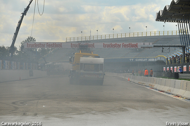 assen 2016 709-BorderMaker caravanrace 2016