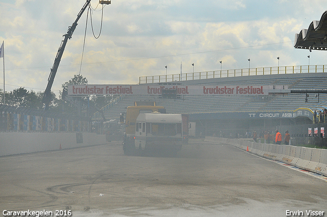 assen 2016 710-BorderMaker caravanrace 2016