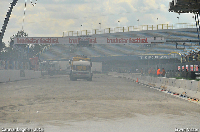 assen 2016 713-BorderMaker caravanrace 2016