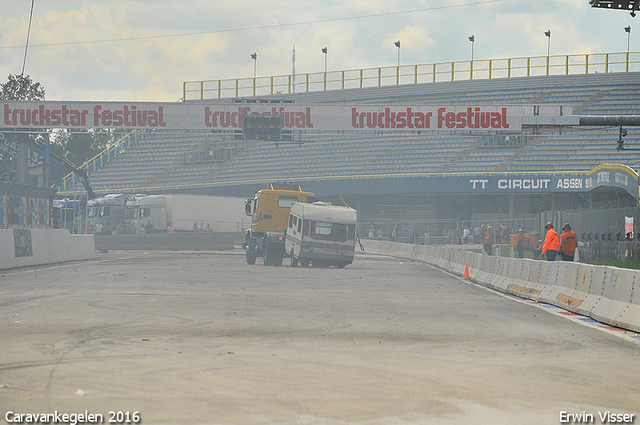 assen 2016 714-BorderMaker caravanrace 2016