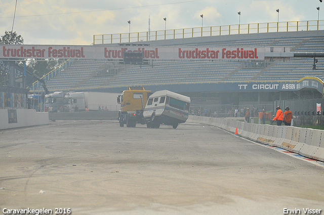 assen 2016 715-BorderMaker caravanrace 2016