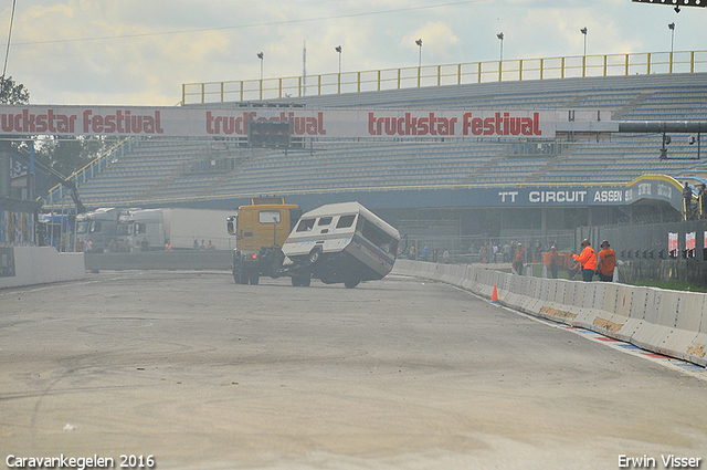 assen 2016 716-BorderMaker caravanrace 2016