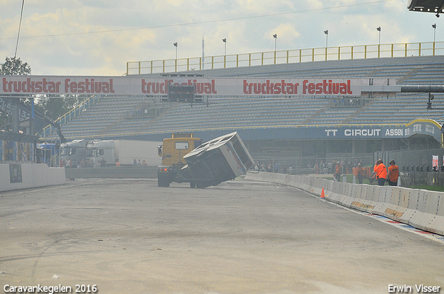 assen 2016 717-BorderMaker caravanrace 2016