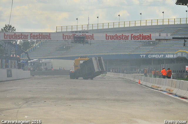 assen 2016 718-BorderMaker caravanrace 2016