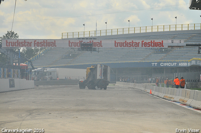 assen 2016 719-BorderMaker caravanrace 2016