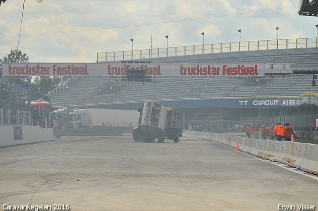 assen 2016 720-BorderMaker caravanrace 2016