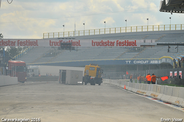 assen 2016 722-BorderMaker caravanrace 2016