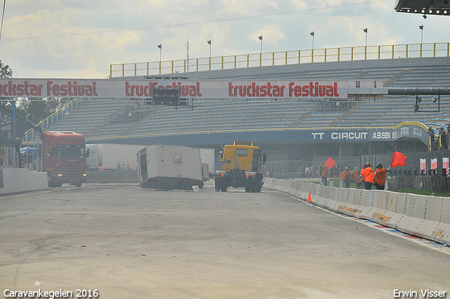 assen 2016 723-BorderMaker caravanrace 2016