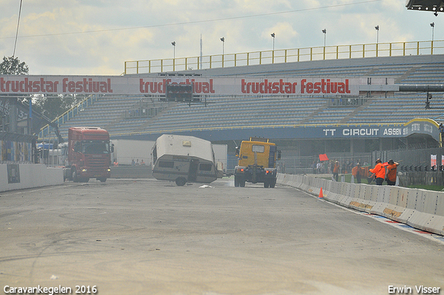 assen 2016 724-BorderMaker caravanrace 2016