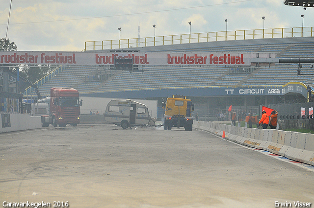 assen 2016 725-BorderMaker caravanrace 2016