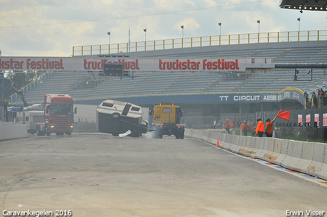 assen 2016 726-BorderMaker caravanrace 2016