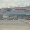 assen 2016 727-BorderMaker - caravanrace 2016