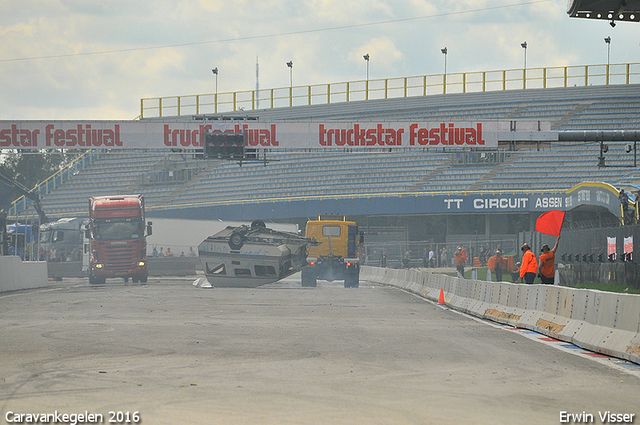 assen 2016 727-BorderMaker caravanrace 2016