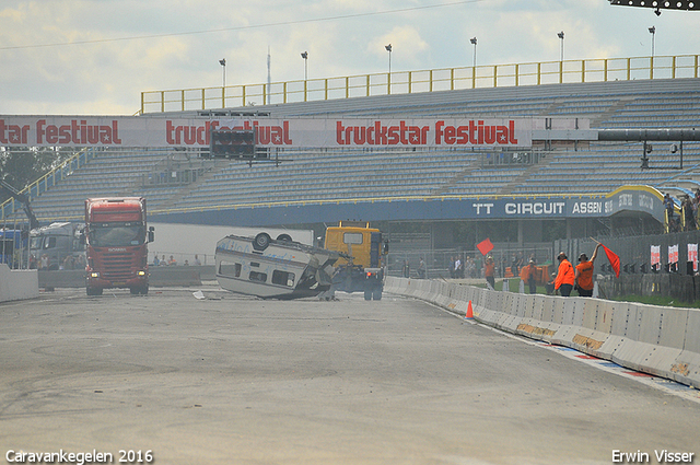 assen 2016 728-BorderMaker caravanrace 2016