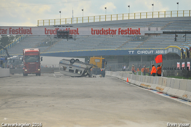 assen 2016 729-BorderMaker caravanrace 2016