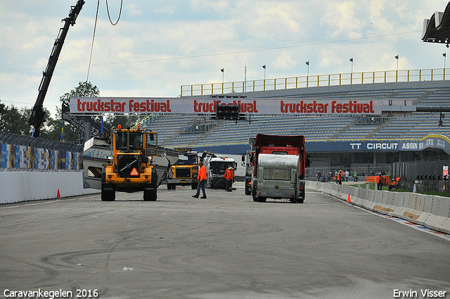 assen 2016 730-BorderMaker caravanrace 2016