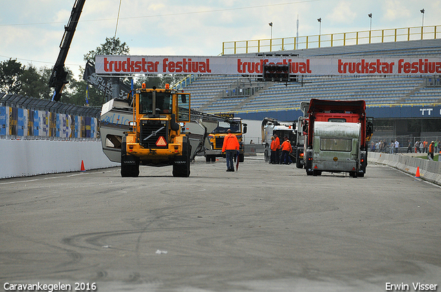 assen 2016 731-BorderMaker caravanrace 2016