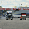 assen 2016 732-BorderMaker - caravanrace 2016