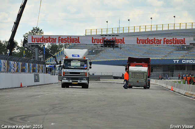 assen 2016 732-BorderMaker caravanrace 2016