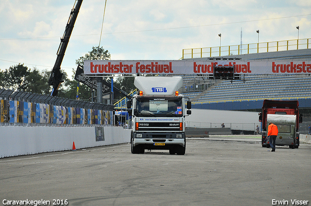 assen 2016 733-BorderMaker caravanrace 2016