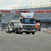 assen 2016 734-BorderMaker - caravanrace 2016