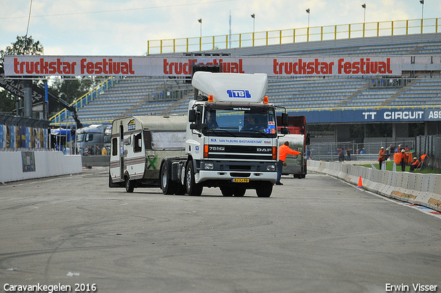 assen 2016 734-BorderMaker caravanrace 2016