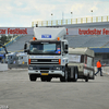 assen 2016 735-BorderMaker - caravanrace 2016