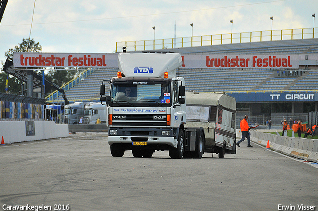 assen 2016 735-BorderMaker caravanrace 2016