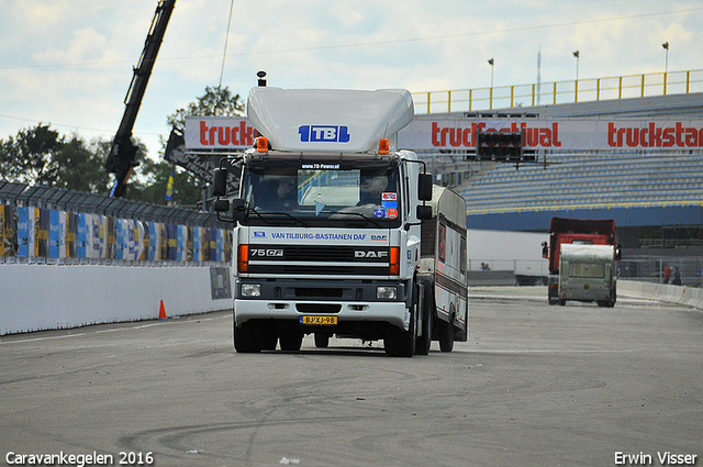 assen 2016 736-BorderMaker caravanrace 2016