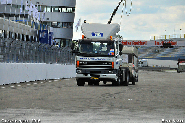 assen 2016 737-BorderMaker caravanrace 2016