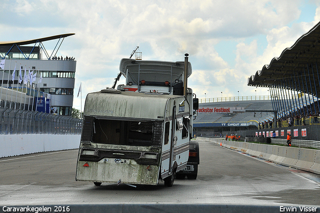 assen 2016 738-BorderMaker caravanrace 2016