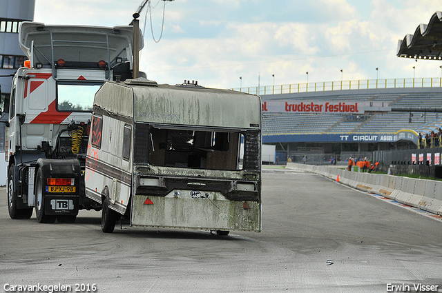 assen 2016 739-BorderMaker caravanrace 2016