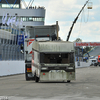 assen 2016 740-BorderMaker - caravanrace 2016