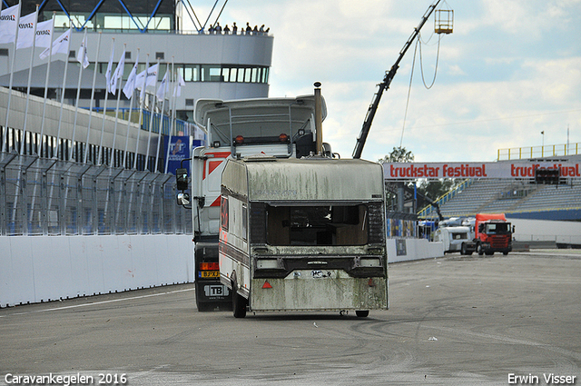 assen 2016 740-BorderMaker caravanrace 2016