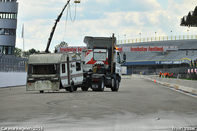 assen 2016 741-BorderMaker caravanrace 2016