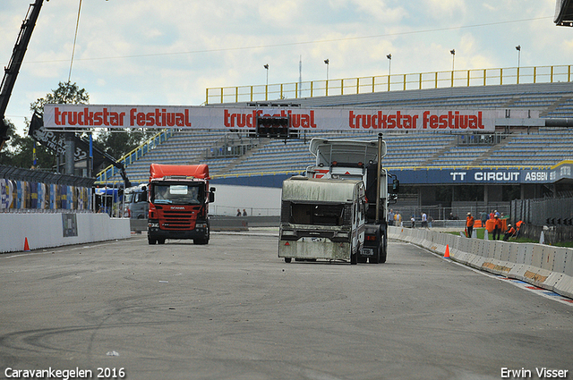 assen 2016 744-BorderMaker caravanrace 2016