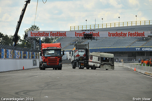 assen 2016 745-BorderMaker caravanrace 2016