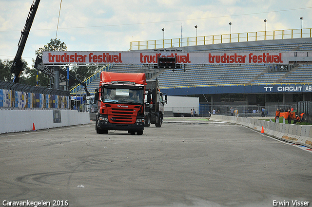 assen 2016 746-BorderMaker caravanrace 2016