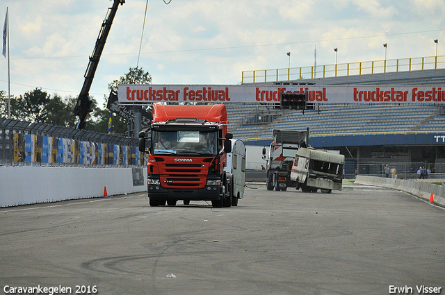 assen 2016 747-BorderMaker caravanrace 2016