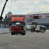 assen 2016 748-BorderMaker - caravanrace 2016