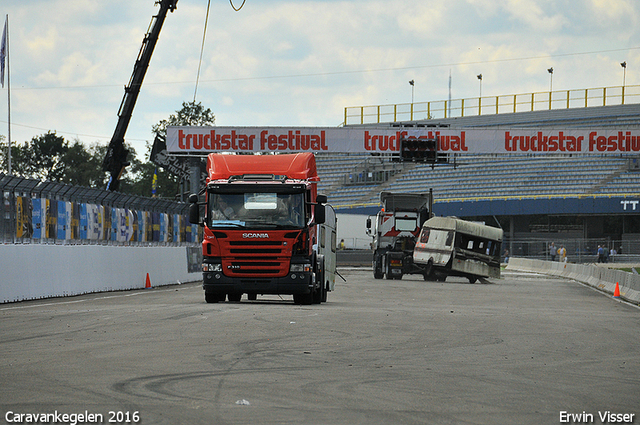 assen 2016 748-BorderMaker caravanrace 2016