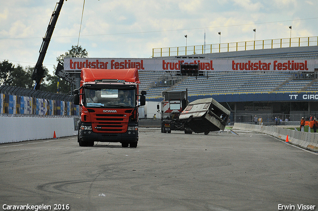 assen 2016 749-BorderMaker caravanrace 2016