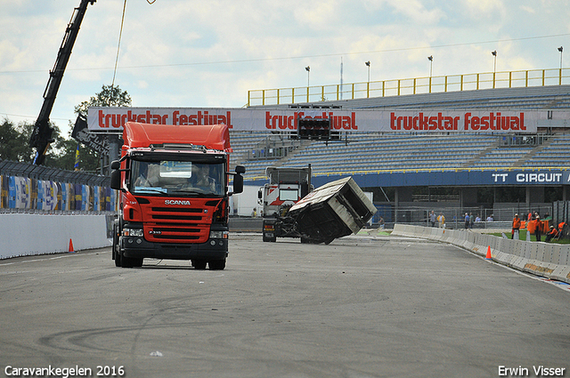 assen 2016 750-BorderMaker caravanrace 2016