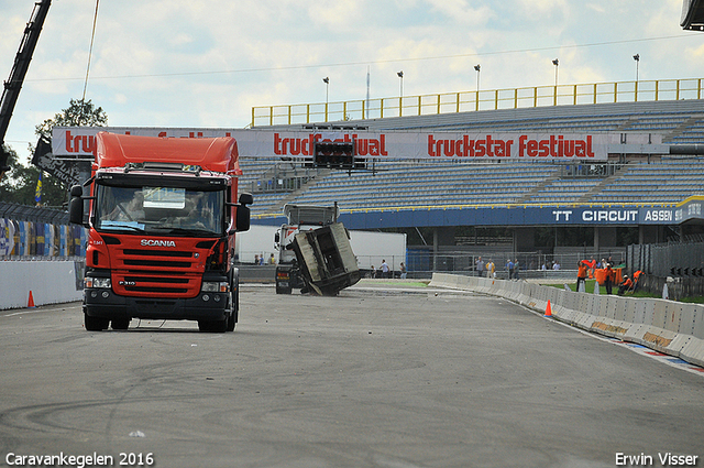 assen 2016 751-BorderMaker caravanrace 2016