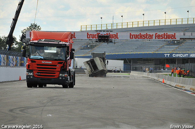 assen 2016 752-BorderMaker caravanrace 2016