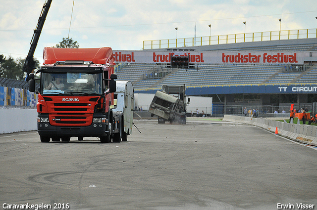 assen 2016 753-BorderMaker caravanrace 2016