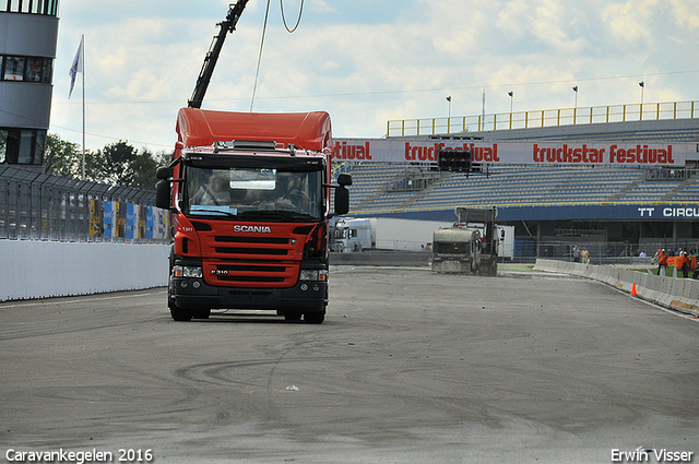 assen 2016 754-BorderMaker caravanrace 2016