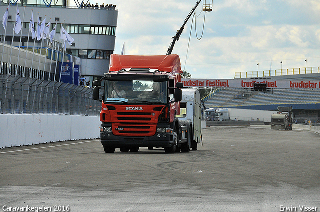 assen 2016 755-BorderMaker caravanrace 2016