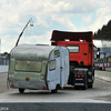 assen 2016 757-BorderMaker - caravanrace 2016