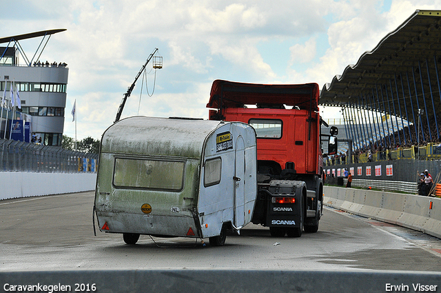 assen 2016 757-BorderMaker caravanrace 2016